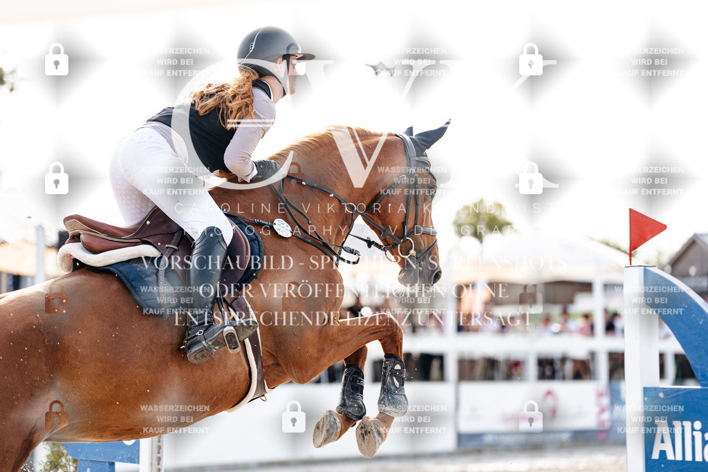 CK906336 | Turnierfotografie Pferdefotografie Trier Rheinland-Pfalz Pferdesport Reitsport Tierfotografie Sportfotografie Pferdevideo Pferdevideografie Equestrianvideography equestrianphotography  - Realisiert mit Pictrs.com