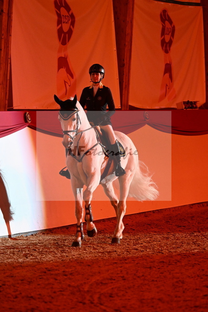 Vingino_Bachl_2254660 | hf-fotografie - Realisiert mit Pictrs.com