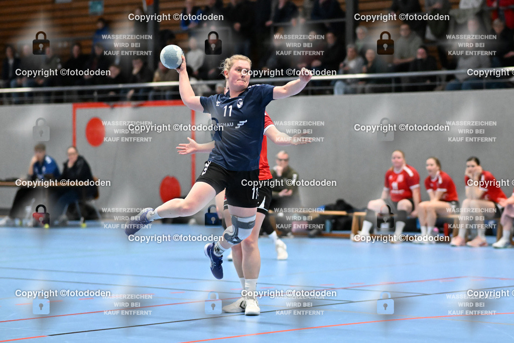 DSC_7511 | fotododen.de präsentiert ein umfangreiches Sportfoto Archiv mit Aufnahmen aus verschiedenen Sportarten im Raum Ostfriesland.