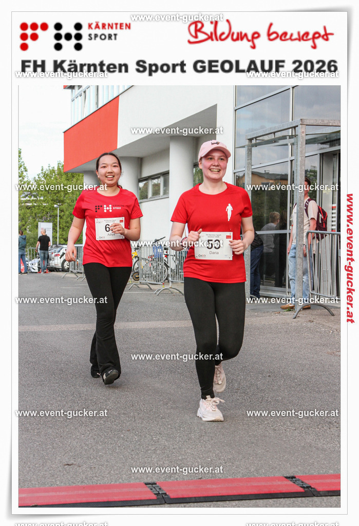 batch_MARI6875 | Sportfoto event-gucker Herbert Scherer