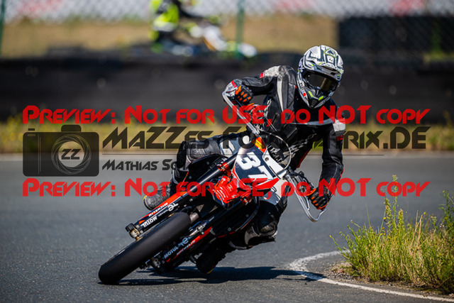 MaZZes_FotoMatrix_220813_4509 | S4