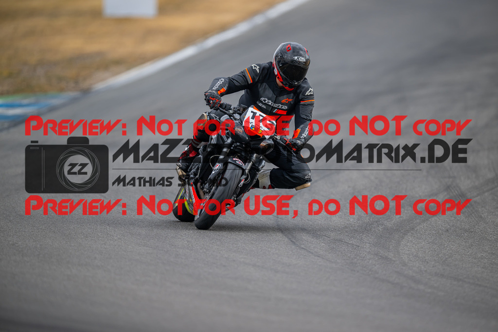 MaZZes-Fotomatrix-20260809-585983 | R1