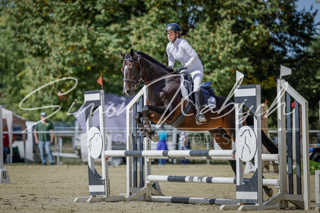 20250906-_3LI5982 | Tierfotografie Pferde, Hunde, Katzen, Haustiere.
Turnierfotografie Reitturniere, Reiten, Springreiten, Dressur in Hanau, dem Main-Kinzig-Kreis und dem Rhein-Main- Gebiet um Frankfurt