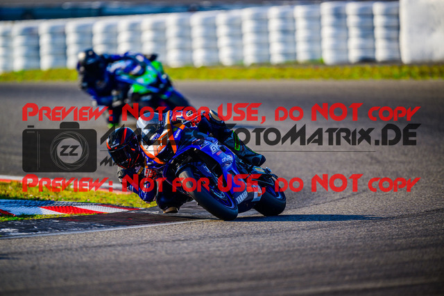 MaZZes_FotoMatrix_240901_6007705_9847 | R7