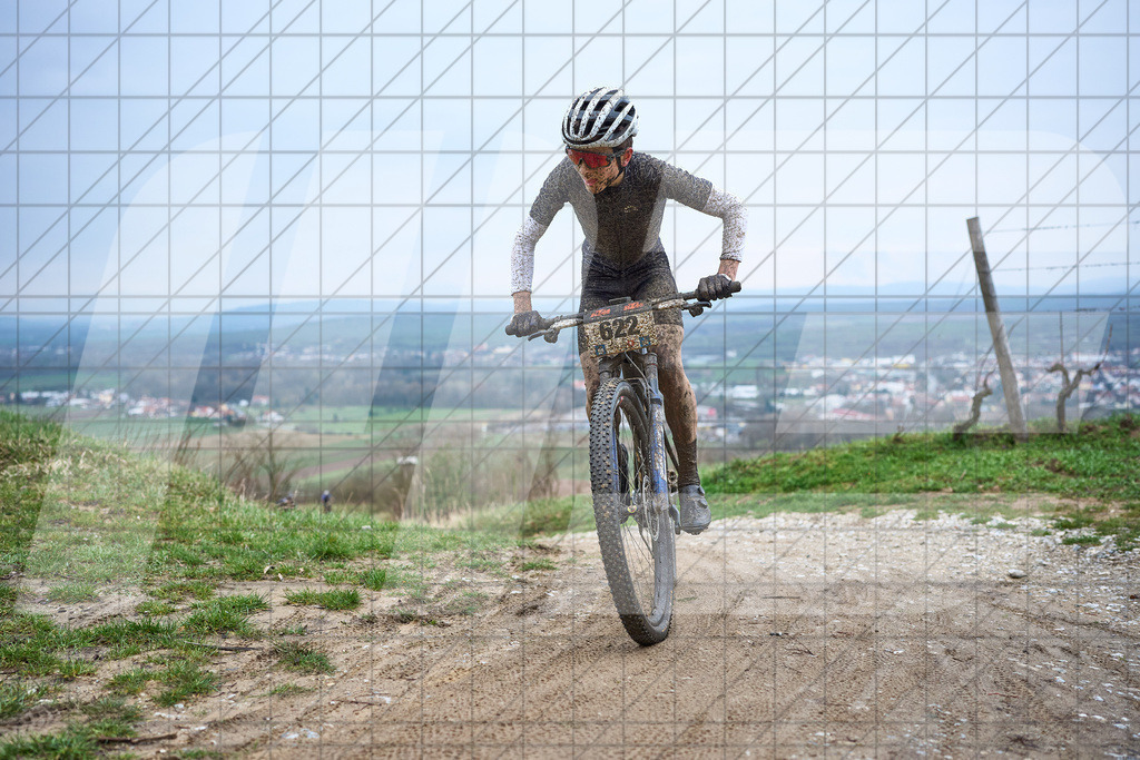 33. KTM Kamptal Trophy | 30.03.2025: 33. KTM Kamptal Trophy in Zöbing, Niederösterreich, ÖsterreichFoto: © 2025 Martin Bihounek / martinbihounek.comInsta: @martinbihounekcomFB: @martinbihounekphotography