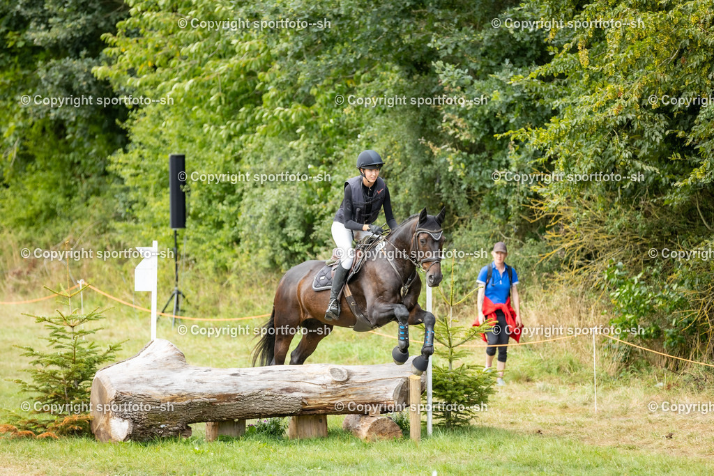 20250831-25VW8411 | Sportfoto SH - Realisiert mit Pictrs.com