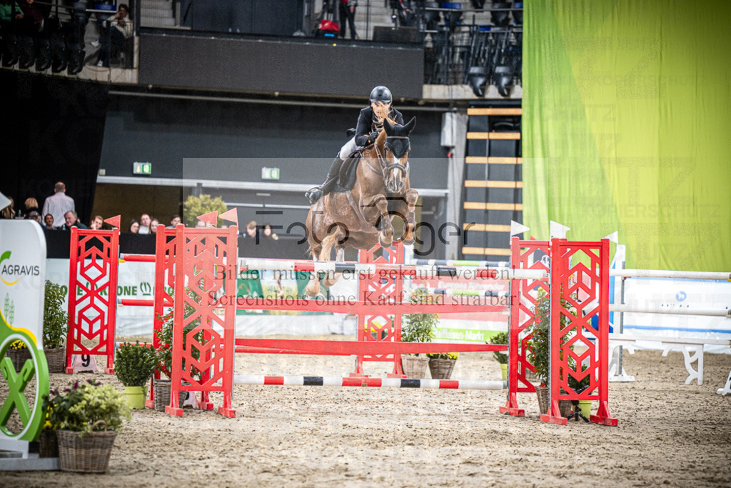 DOS_1708 | Entdecke hochwertige Reitturnierfotos von Foto Oger. Professionell, emotional und authentisch – jetzt Lieblingsmomente im Shop bestellen.Deutschlandweite Turnierfotografie. - Realisiert mit Pictrs.com