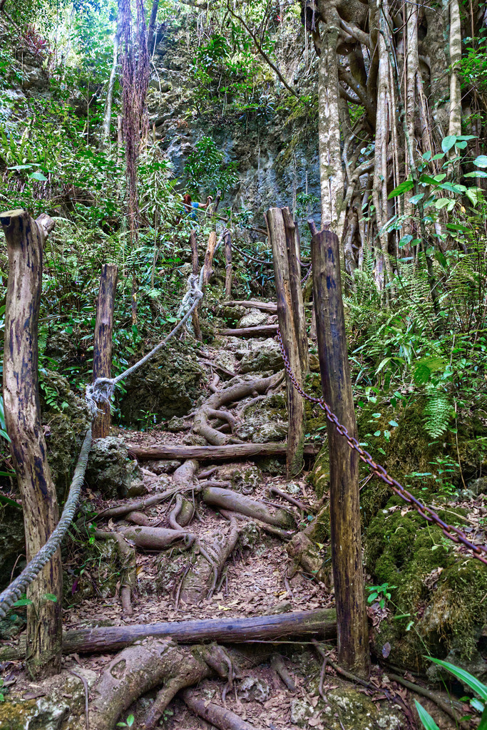 1H5A4722 | ansichtssache