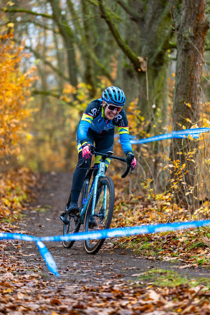 Gunsha Erfurt 2025-6955 | OCR Bilder Fotograf Eisenach Michael Schröder