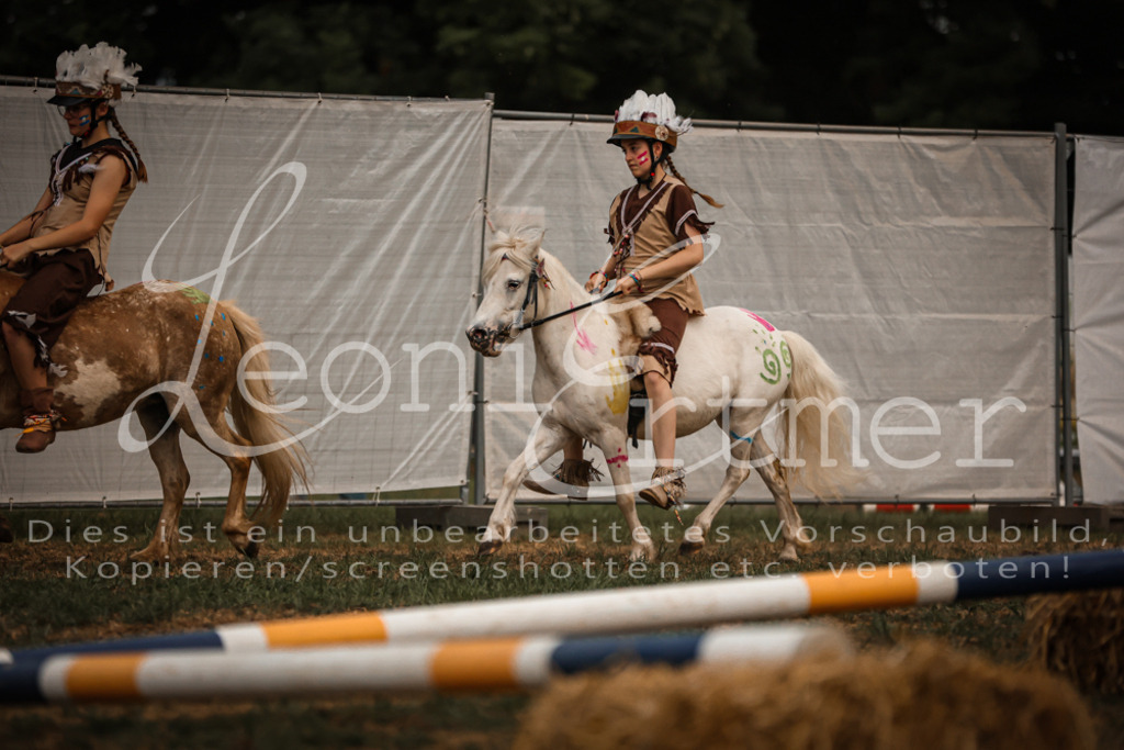 SaShow00138 | Leoni Ertmer Photography - Realisiert mit Pictrs.com