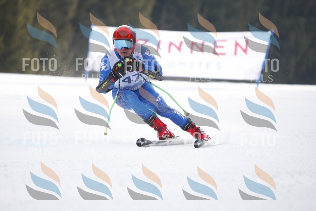 D5413 | holidayphoto