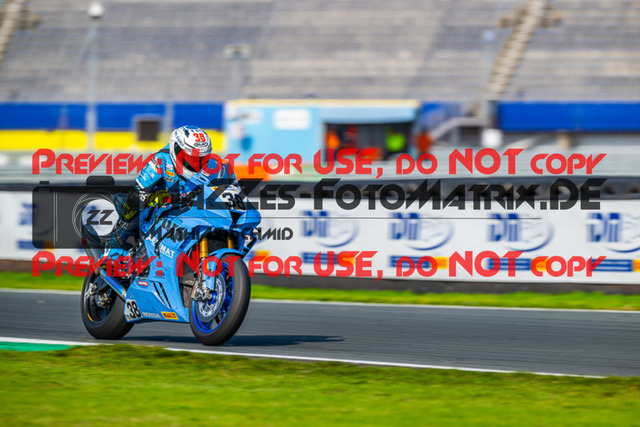 MaZZes_Fotomatrix_20230818_6021986_1946 | SBK