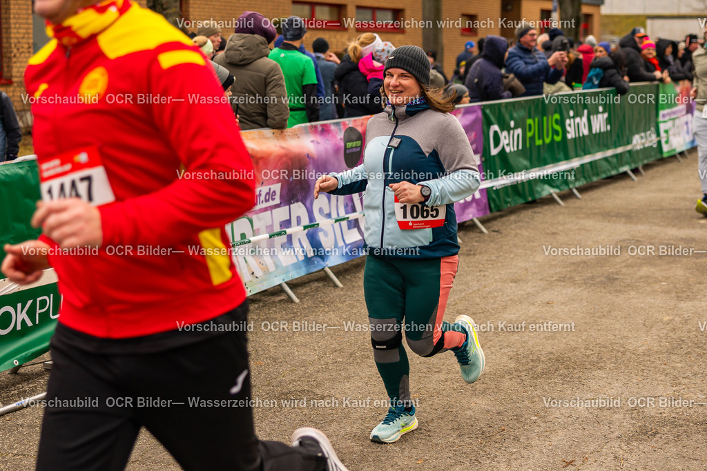 Silvesterlauf Erfurt 2025 R1-3259 | OCR Bilder Fotograf Eisenach Michael Schröder
