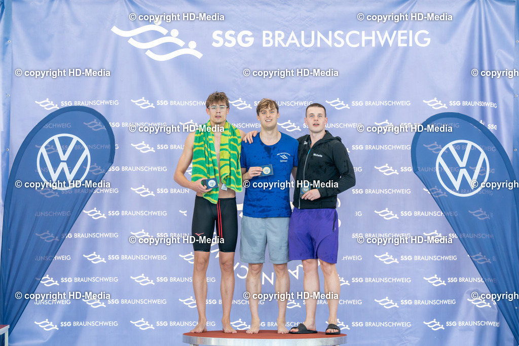 Norddeutsche Meisterschaften Schwimmen 2026 | Norddeutsche Meisterschaften Schwimmen 2026