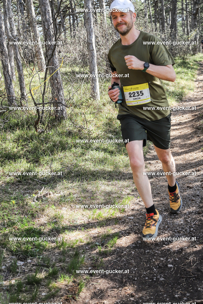 IMG_3675 | Sportfoto event-gucker Herbert Scherer