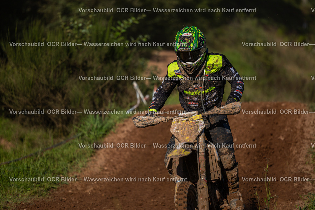 GCC Mernes Samstag R6-9192 | OCR Bilder Fotograf Eisenach Michael Schröder