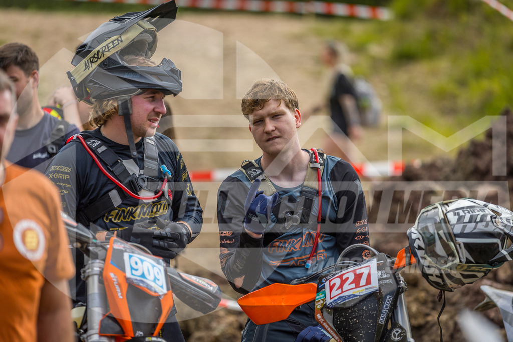 FAM_0860 | fullactionmedia-shop