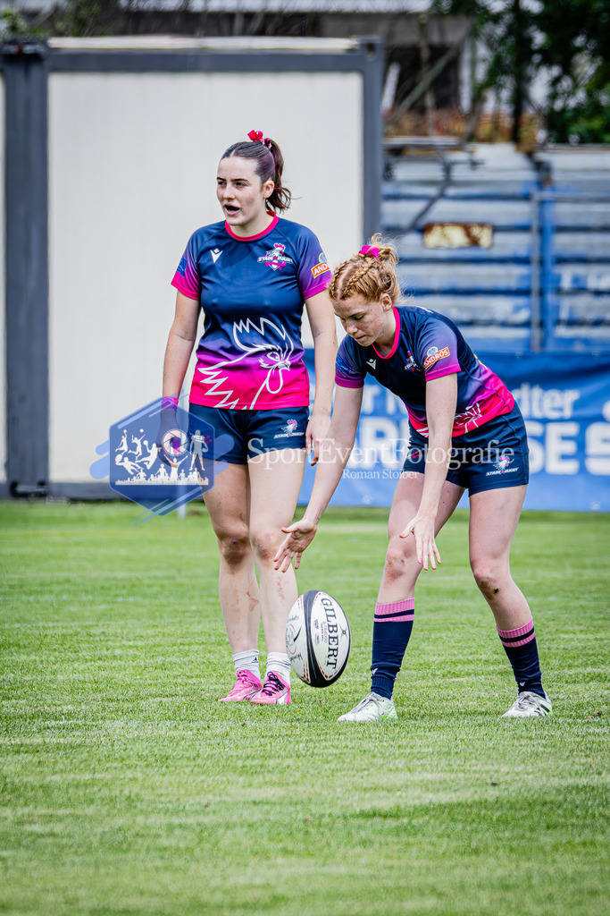 IMG_7392 | SportEventFotografie - Roman Stoiber