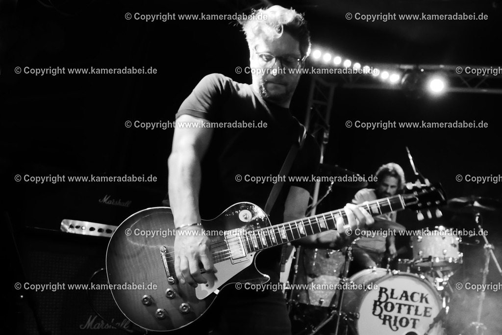 Konzert : Impala Spring am 14.11.2025 im Rare Guitar Münster | Konzert : Impala Spring am 14.11.2025 im Rare Guitar Münster - Realisiert mit Pictrs.com