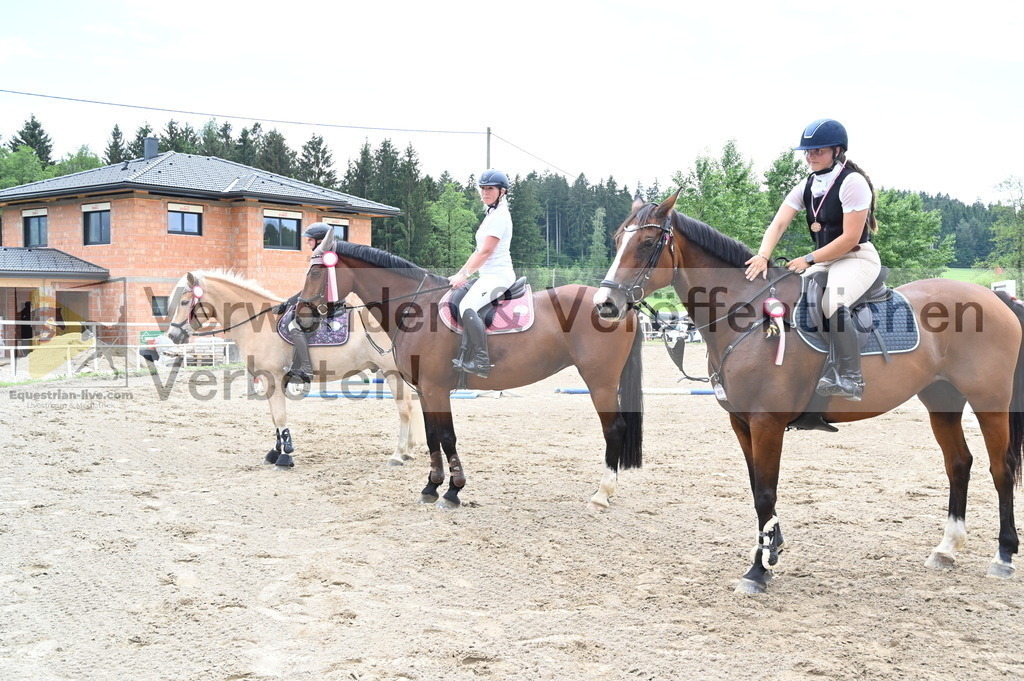 DSC_8534 | equestrian-live-com