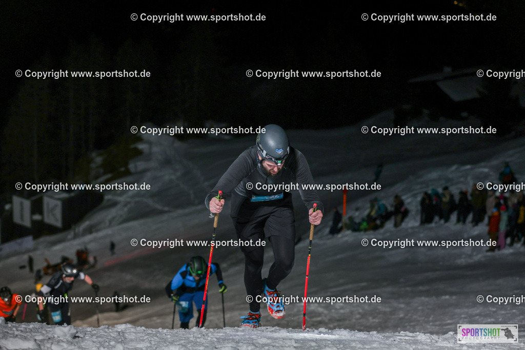 007A9058 | Rund um das Thema Sport-Event-Fotografie & individuelle Teilnehmerfotos. Jeder Teilnehmer wird fotografiert.