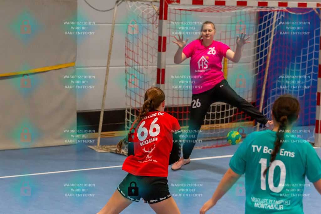 _HP_7920_3000o | HetPix, HetPix Fotodesign, Fotografie, Fotodesign, Webshop, Sportfotografie, Portraitfotografie, Onlineshop, Sportfotografie, Polch, Motorsportfotografie, Eventfotografie