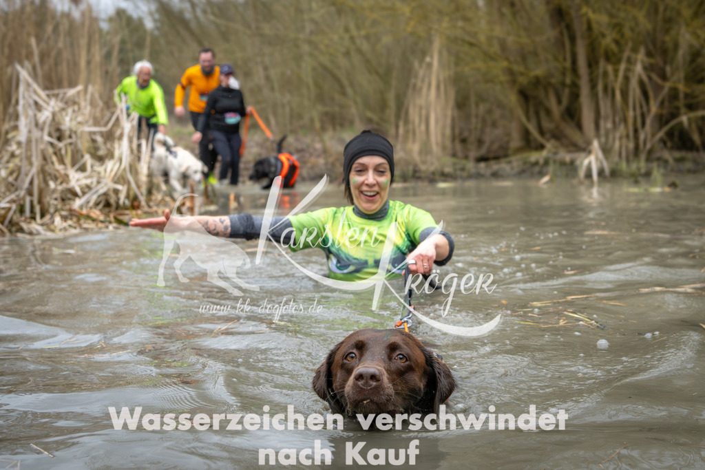 1355_ZZ94565 | kk-dogfotos