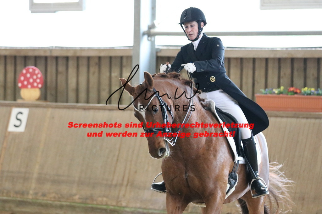 IMG_1293 | lmwpictures - Realisiert mit Pictrs.com