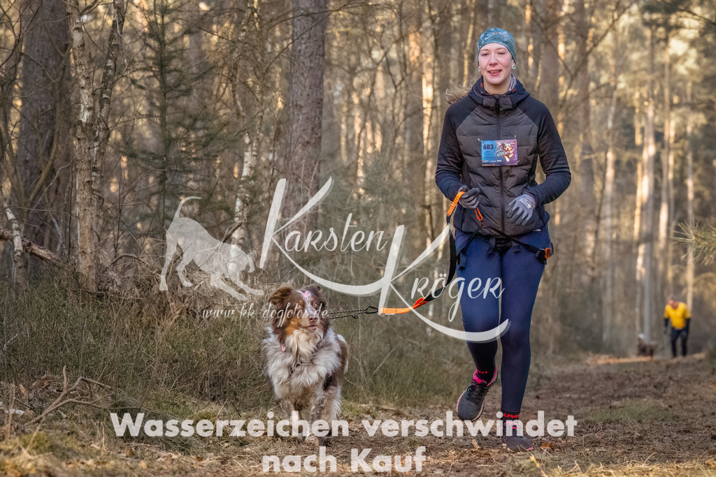 0816_ZZ90138-Bearbeitet | kk-dogfotos