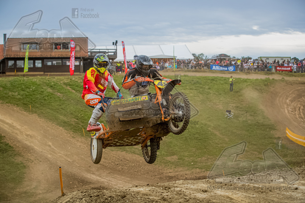 AS7I0996 | EeaA-Entertainment fotografiert für den SAM - Schweizerischer Auto- und Motorradfahrer-Verband und das Motor Journal in der Sparte Motocross, MX Photographie, Schweiz, SAM, MXRS, Swiss MX Network, Motocross Fotografie, MX Fotografie, Fotograf, Photographi