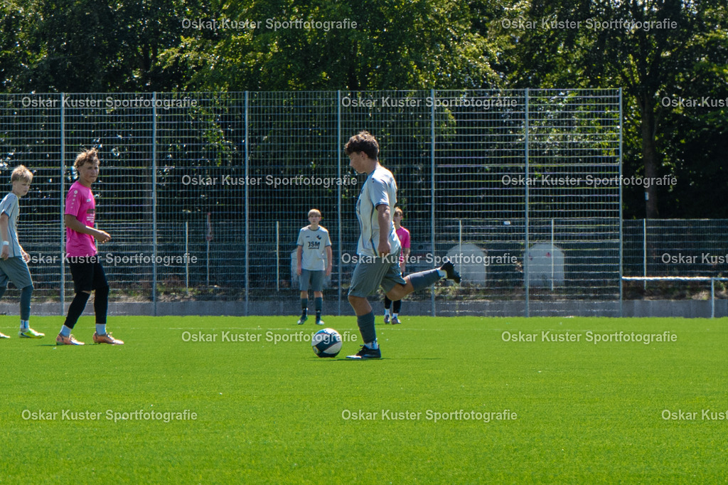OKS00546 | OK.Sportfotografie - Realisiert mit Pictrs.com