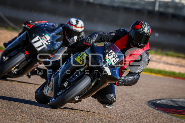 0695-250919SR-006_695 | Deine Full-Service-Agentur für ✔️Videoproduktionen und ✔️Motorsportfotografie Jetzt Angebot anfragen!
