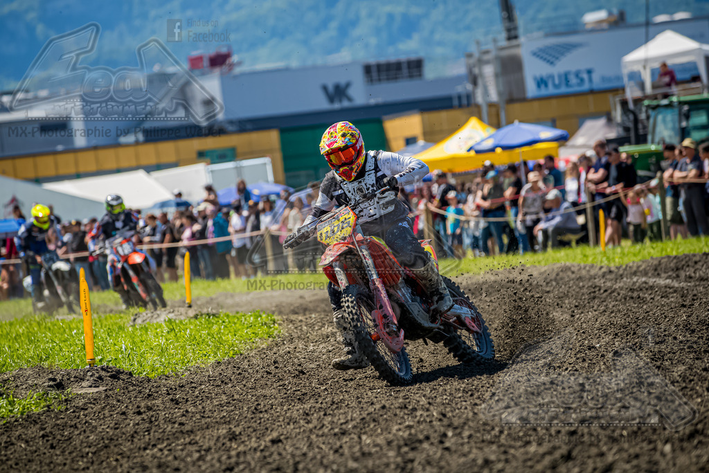 AS7I8980 | EeaA-Entertainment fotografiert für den SAM - Schweizerischer Auto- und Motorradfahrer-Verband und das Motor Journal in der Sparte Motocross, MX Photographie, Schweiz, SAM, MXRS, Swiss MX Network, Motocross Fotografie, MX Fotografie, Fotograf, Photographi