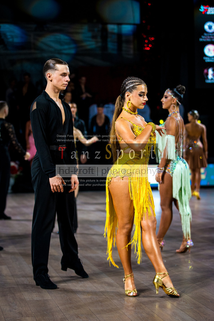 20251101_TGP_4191 | Tanzsportbilder, Standardtanz, Lateintanz, WDSF, DTV, LTVB, dancecomp, goc, hessen tanzt, blaues band der spree, walzer, tango, wiener walzer, slowfox, quickstepp, samba, rumba, cha-cha-cha, paso doble. jive, hd-kroft photography, turniertanzsport