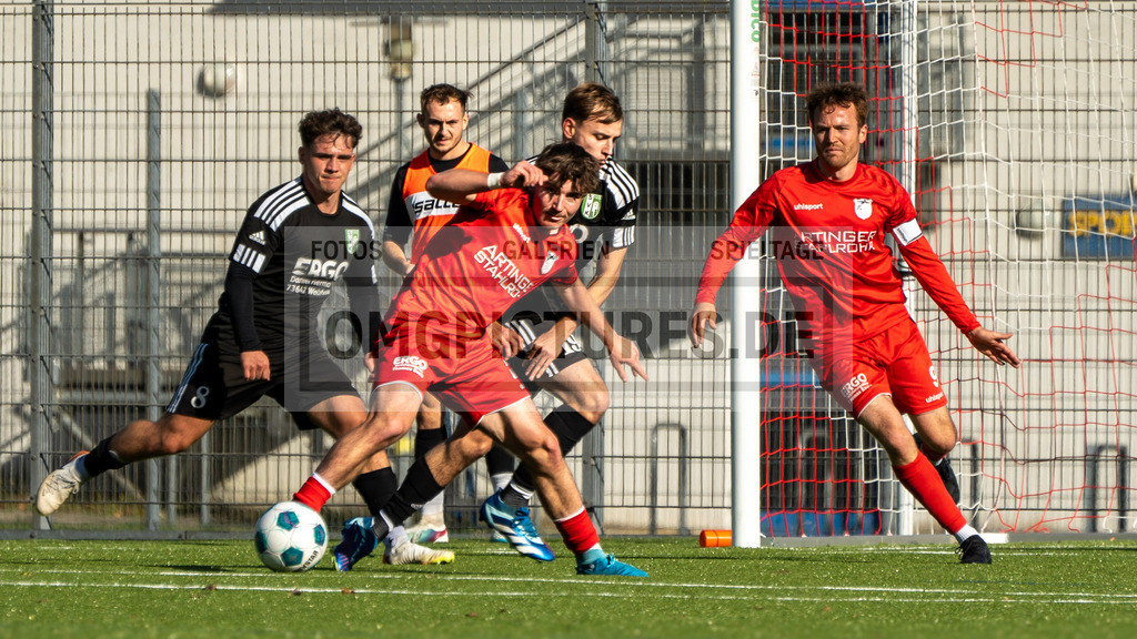 _DSC7034 | www.omgpictures.de, Sportfotograf, Verein, Fotograf, Baden Württemberg, Stuttgart, Heilbronn, omgpictures, Spieltag,  - Realisiert mit Pictrs.com