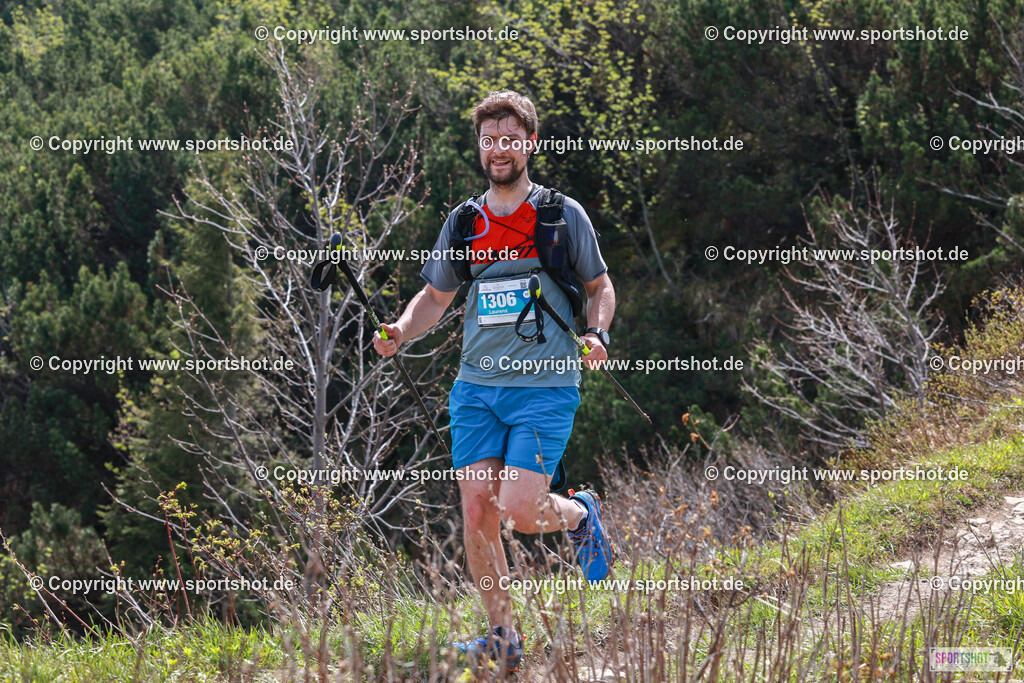 6R3A1902 | Chiemgau Trail Run                                            @chiemgau_trail_run @Sportshotphotography                                    Photo Credit : www.sportshot.de