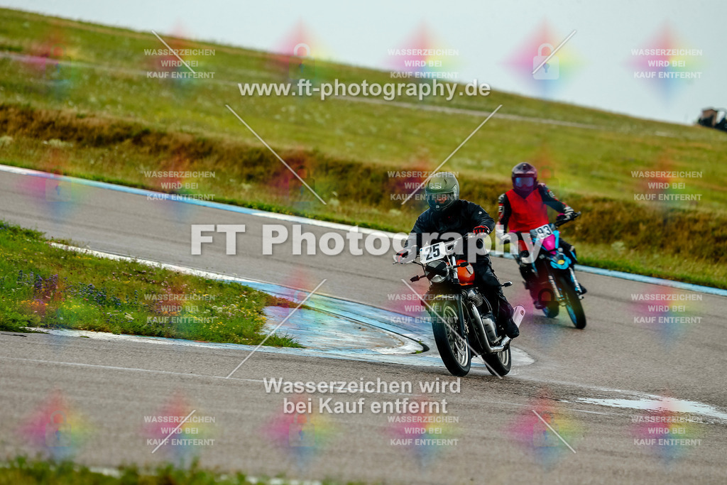 Chambley Juli-1527 | Hier findet Ihr Bilder von Touristenfahrten auf der Nürburgring Nordschleife oder von anderen Veranstaltungen die ich besucht habe. Viel Spass beim Durch Schauen 