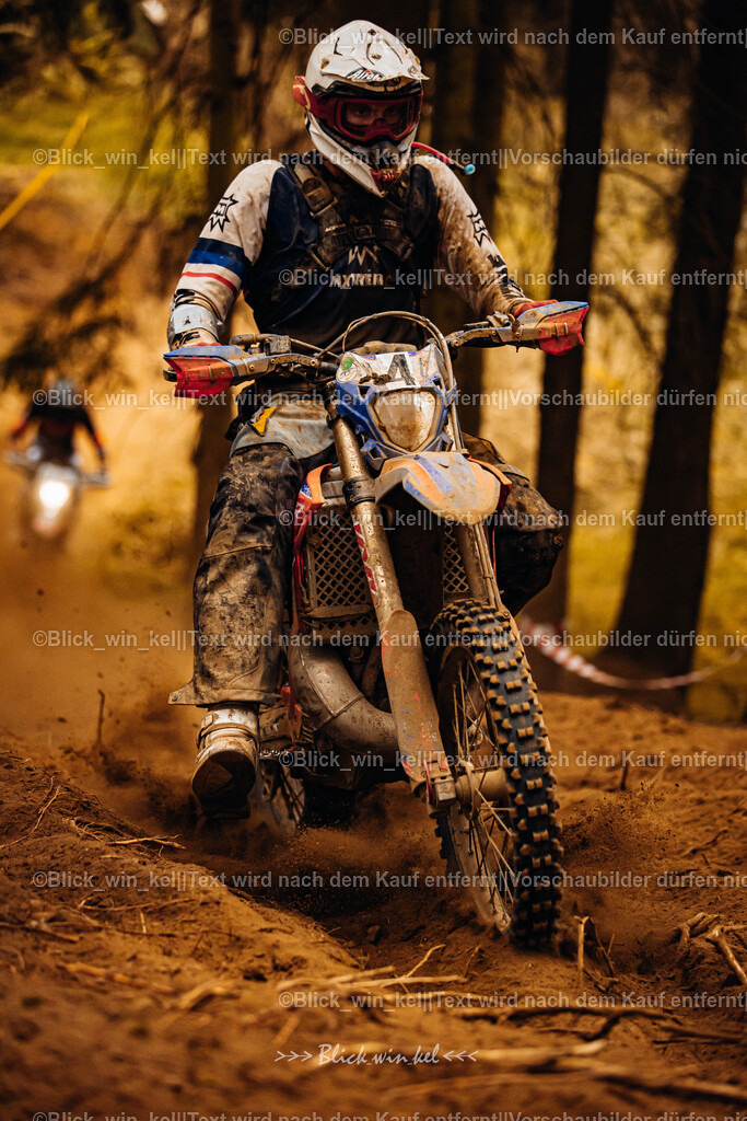 E68A5688 | blick_win_kel