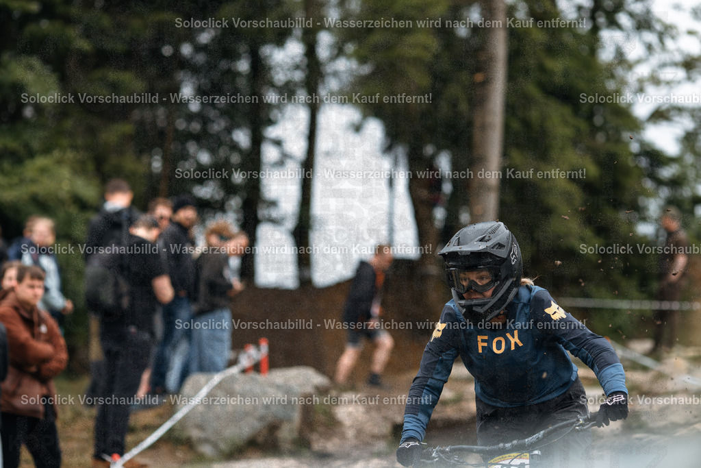 renaldo23_iXS-DHC-Winterberg__0892 | soloclick - Realisiert mit Pictrs.com