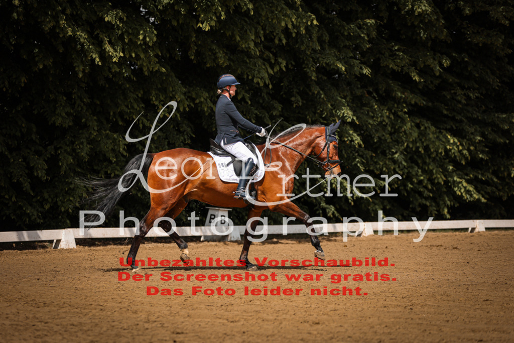 9.FrDrA200041 | Leoni Ertmer Photography - Realisiert mit Pictrs.com