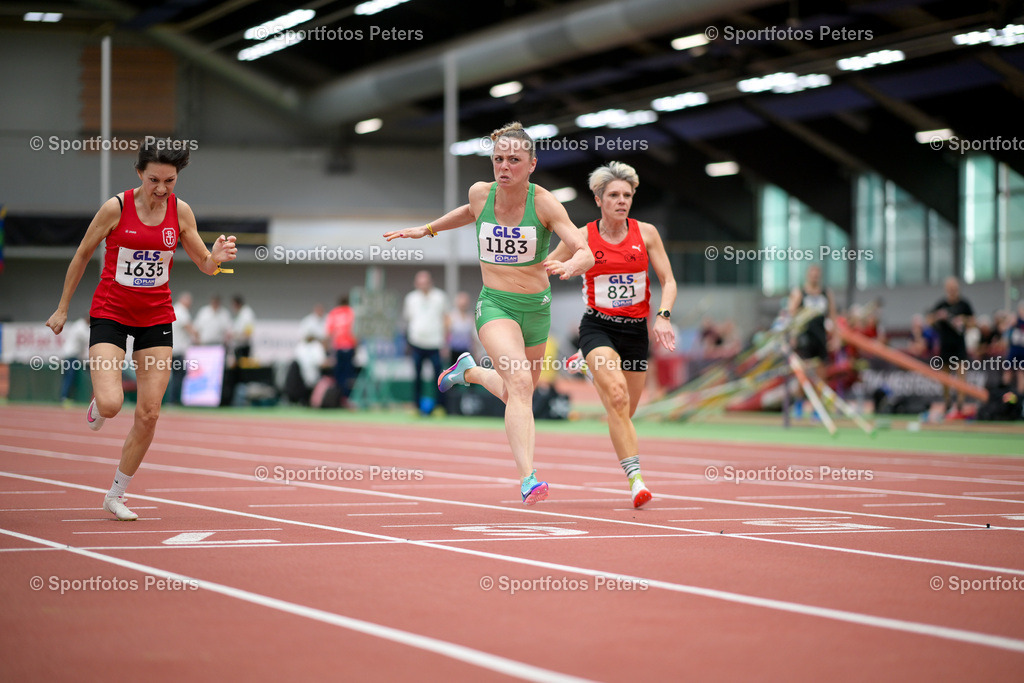 DM Halle Masters 2026-484 | DM Halle Masters am 07.03.2026 in Düsseldorf - Realisiert mit Pictrs.com