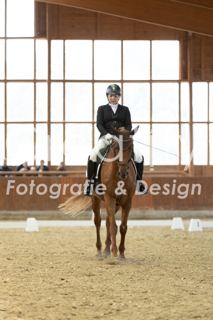 IMG_5763 | Creatify Fotografie