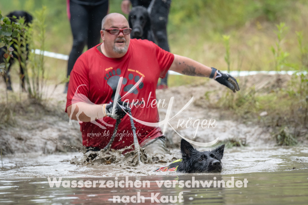 1022_ZZ93635 | kk-dogfotos