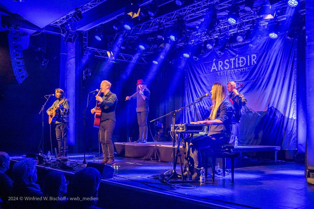 DSC_5276 | <Fotografie> <Video> <Film> <Winfried Bischoff> - Realisiert mit Pictrs.com