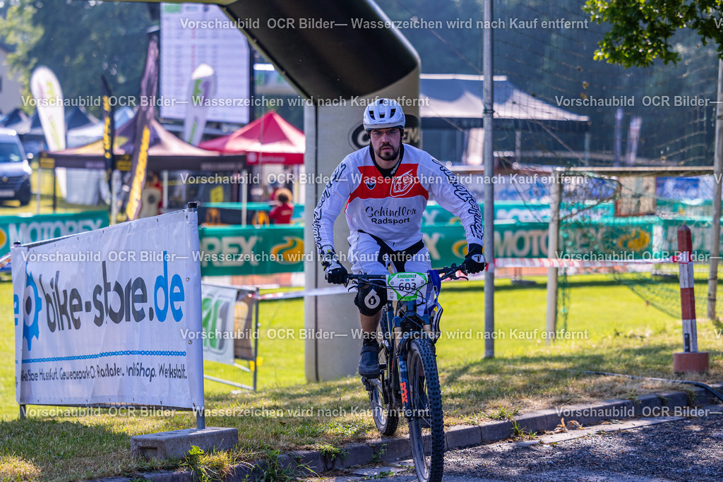 Enduro One Trieb Samstag R6-0021 | OCR Bilder Fotograf Eisenach Michael Schröder