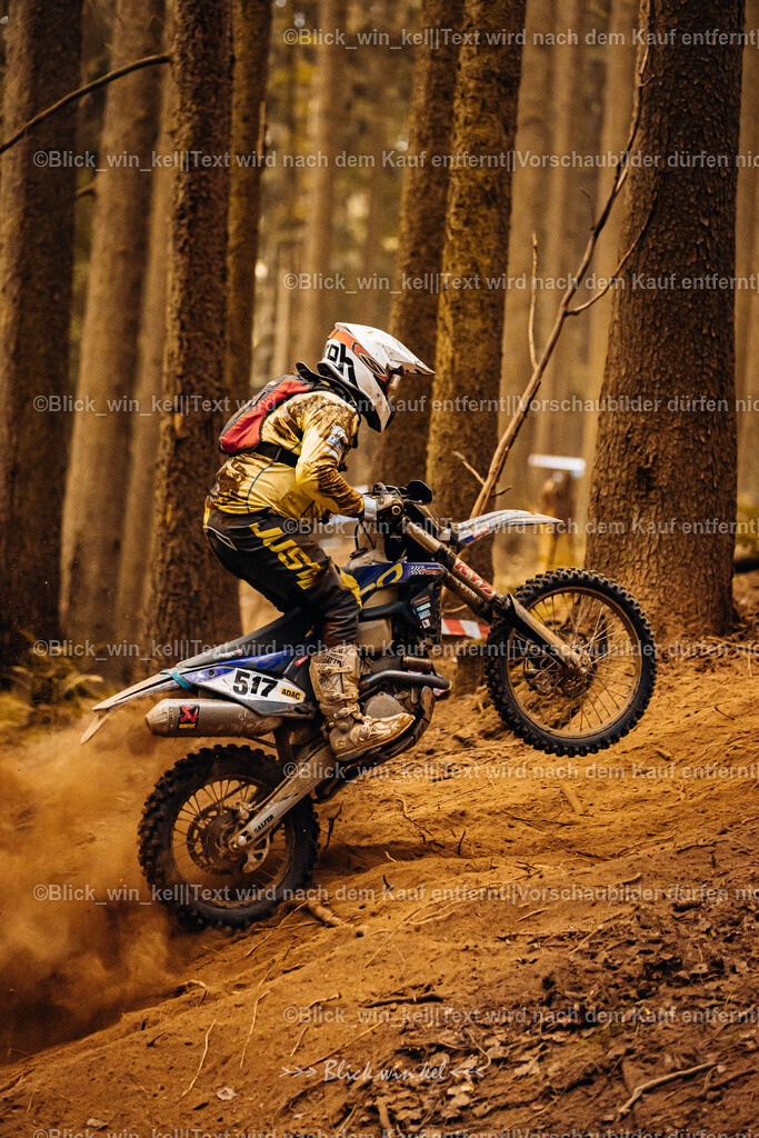 E68A5518 | blick_win_kel