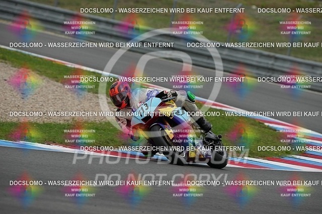 2025_07_26_PBK_25621 | Sportfotografie; SlowMotion; Video; Rennstrecke; Hafeneger; RSE; Speer; Trackday; Motorsportarena; Hockenheimring; Brno; Most; Barcelona; Valencia, Benny; Kaetzmer;