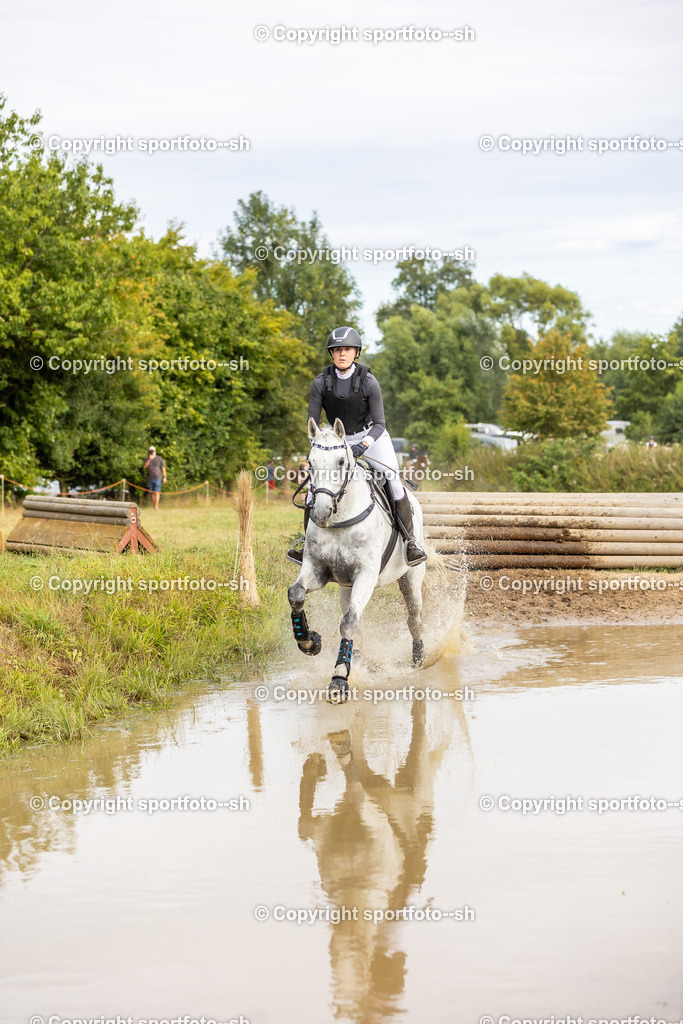 20250831-25VW9046 | Sportfoto SH - Realisiert mit Pictrs.com