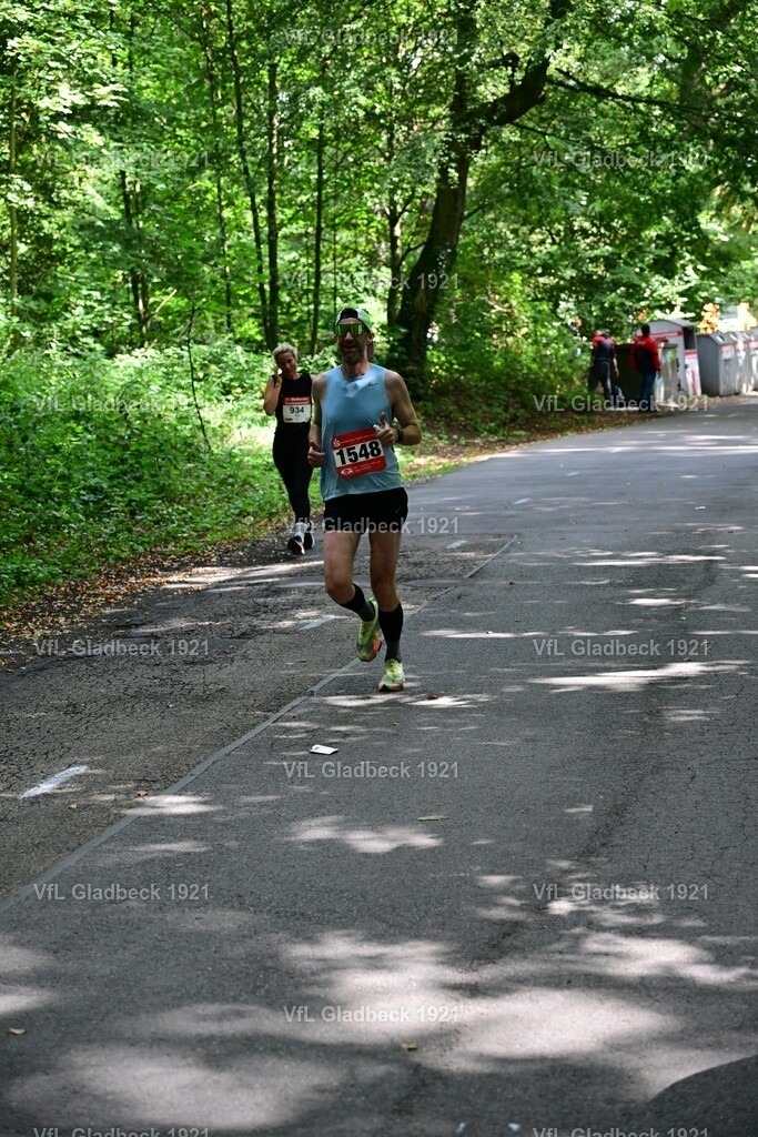 2026-08-23_Sparkassenlauf_HM_RM_001582 | Die Fotografen - Realisiert mit Pictrs.com