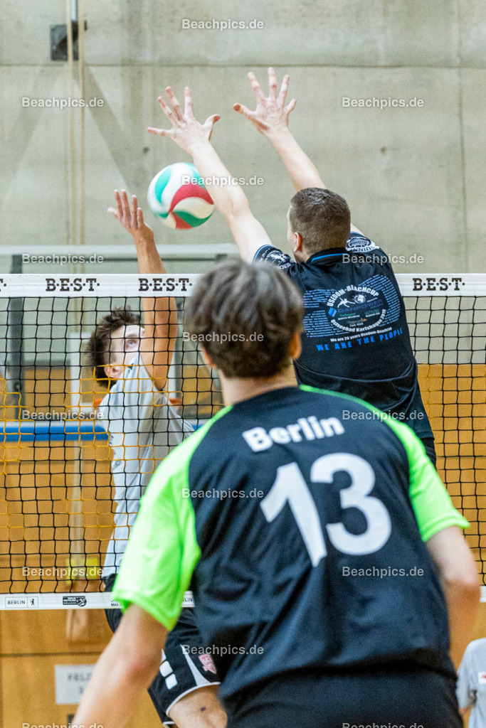 2022-001842-Icke-Cup | Icke-Cup 2022